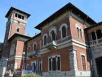 Villa Ottolini Tosi Travel Forum Reviews