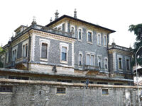 Villa Ottolini-Tovaglieri Travel Forum Reviews