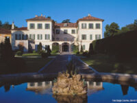 Villa Panza Travel Forum Reviews
