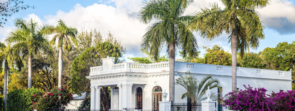 Villa Paula Miami Travel Forum Reviews