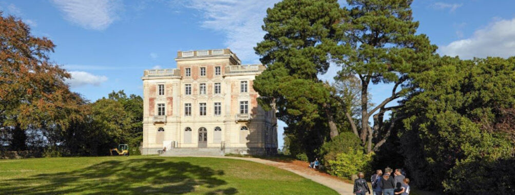 Villa Rohannec'h Travel Forum Reviews