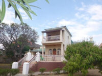 Villa Tafika Lodge Travel Forum Reviews