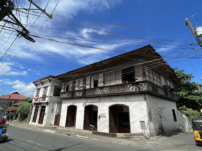 Villa Tortuga