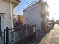 Villa Vittoria Travel Forum Reviews
