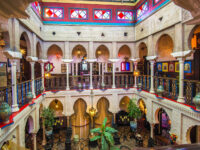Villa Zorayda Museum Travel Forum Reviews