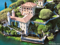 Villa del Balbianello Travel Forum Reviews