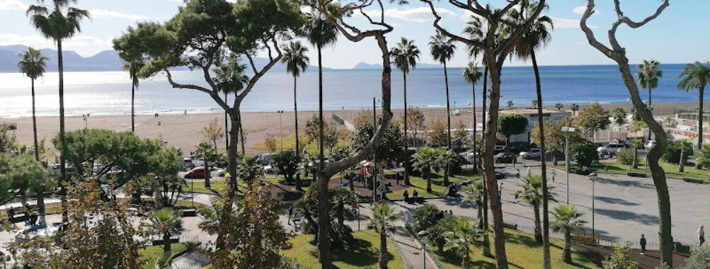 Villa del Parnaso Travel Forum Reviews