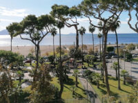 Villa del Parnaso Travel Forum Reviews
