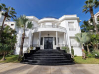 Villa of Arts Travel Forum Reviews