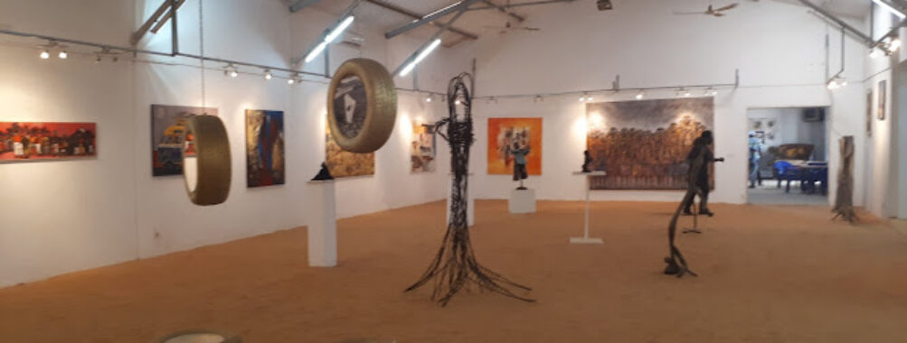Village Des Arts Travel Forum Reviews