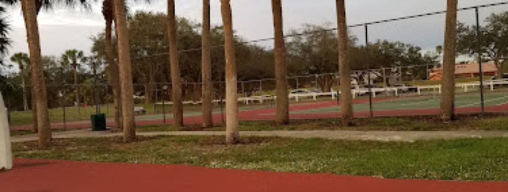 Villages of Hillsboro Park Travel Forum Reviews