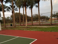 Villages of Hillsboro Park Travel Forum Reviews