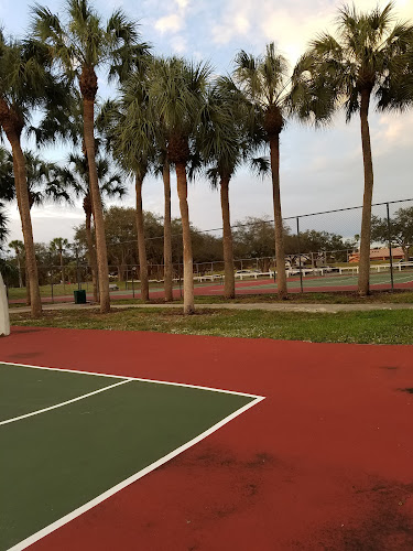 Villages of Hillsboro Park