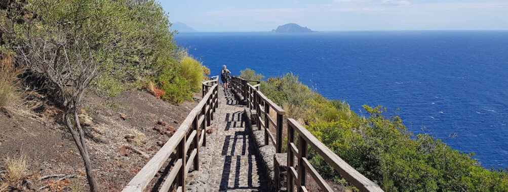 Villaggio Prehistorico di Portella Travel Forum Reviews