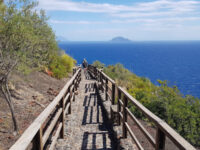 Villaggio Prehistorico di Portella Travel Forum Reviews