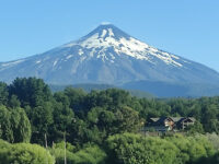 Villarrica Lake Travel Forum Reviews