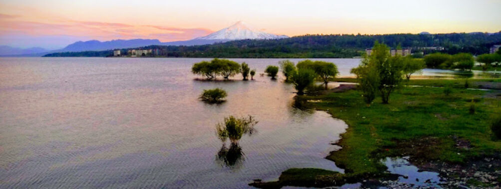 Villarrica Turismo Travel Travel Forum Reviews