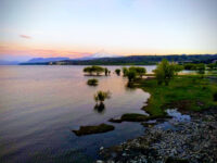 Villarrica Turismo Travel Travel Forum Reviews