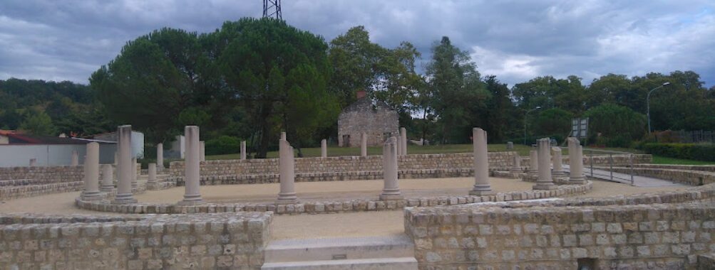 Villascopia Travel Forum Reviews