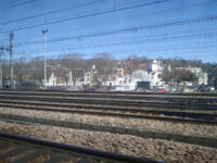 Villeneuve-Saint-Georges Travel Forum Reviews