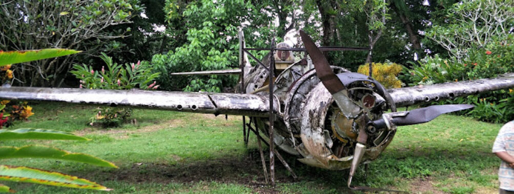 Vilu Military Museum Travel Forum Reviews