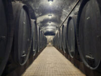 Vinag 1847 Travel Forum Reviews