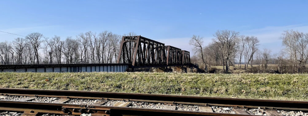 Vincennes Diamond Railroad Crossing Travel Forum Reviews