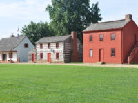 Vincennes State Historic Sites Travel Forum Reviews
