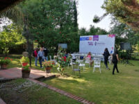 Viñedo Dos Jacales Travel Forum Reviews