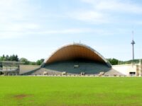 Vingis Park Travel Forum Reviews