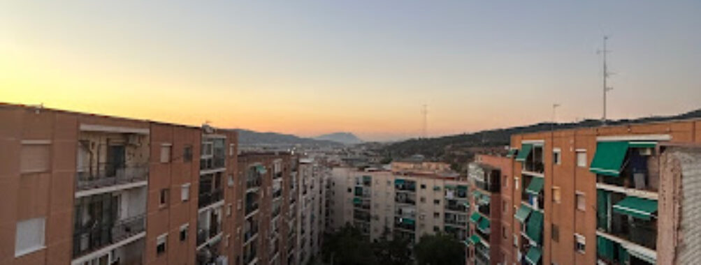 Vinya del Puntaire Travel Forum Reviews
