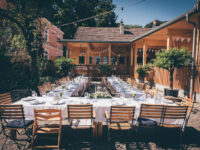 Vinzenz Pauli Travel Forum Reviews