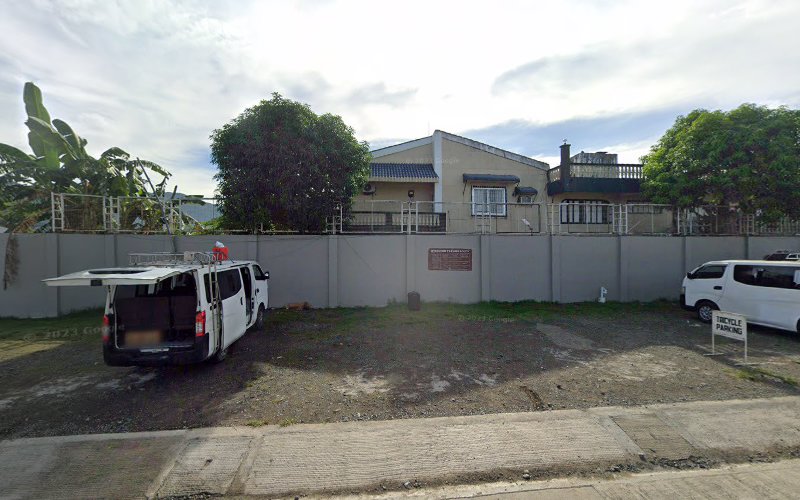 Virac Amusement Park