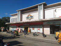 Virac Center Mall Travel Forum Reviews