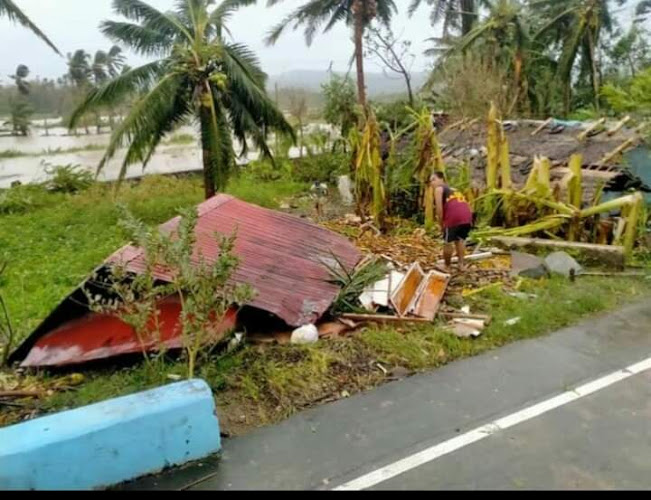 Virac