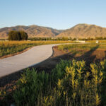 Virgil Gibbons Heritage Park