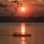 Viridis Tours Pucallpa