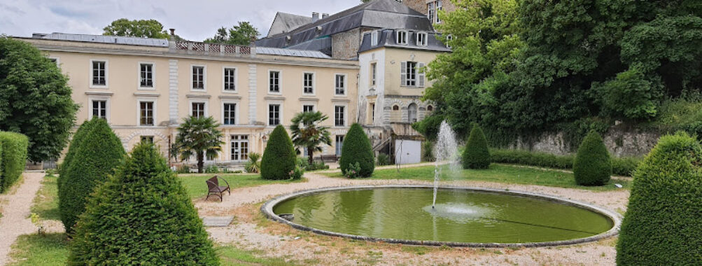 Viry-Châtillon Travel Forum Reviews