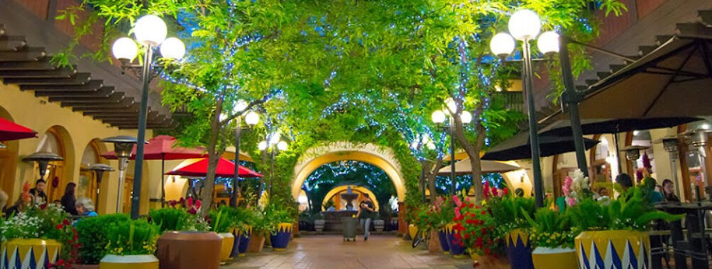 Visit Concord CA Travel Forum Reviews