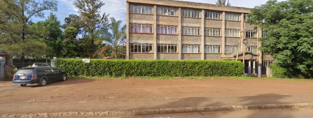 Visit Embu Travel Forum Reviews