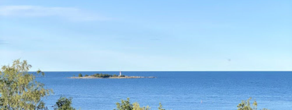 Visit Eskön Travel Forum Reviews