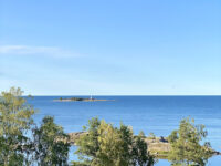 Visit Eskön Travel Forum Reviews