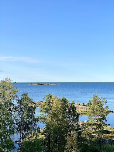 Visit Eskön