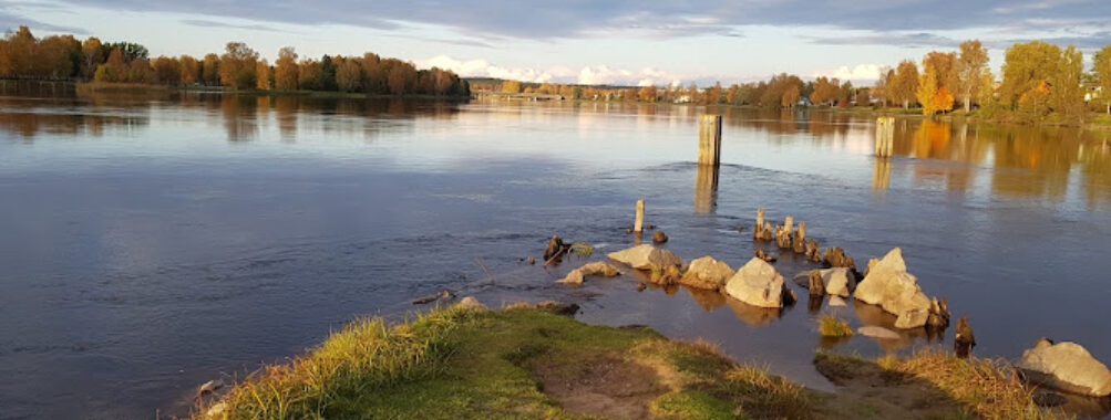Visit Karlstad AB Travel Forum Reviews