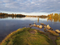 Visit Karlstad AB Travel Forum Reviews