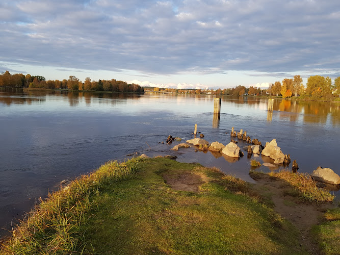 Visit Karlstad AB
