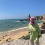 Visit Mogadishu