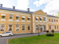 Visit Ostersund Travel Forum Reviews