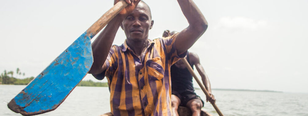 Visit Sierra Leone (VSL Travel) Travel Forum Reviews