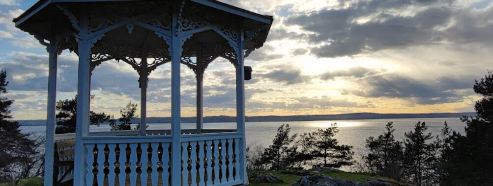 Vista Kulle Travel Forum Reviews